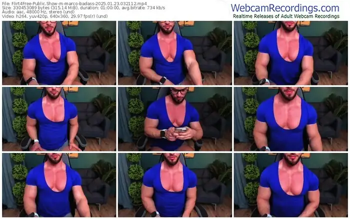 2025/01/23/flirt4free-marco-badass-03-21-12