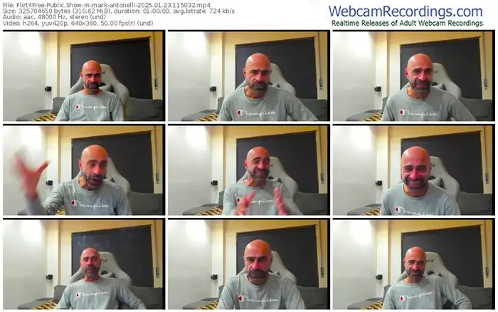 2025/01/23/flirt4free-mark-antonelli-11-50-32