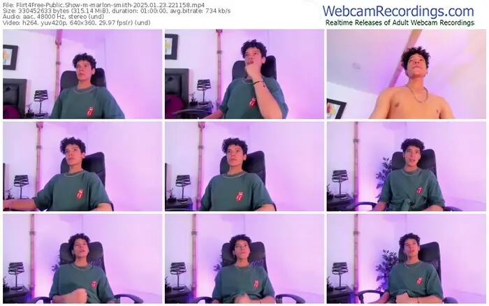 2025/01/23/flirt4free-marlon-smiith-22-11-58