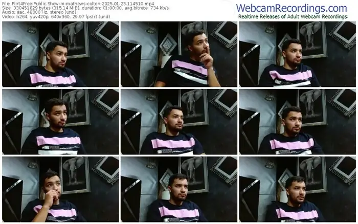 2025/01/23/flirt4free-mathews-colton-11-45-10