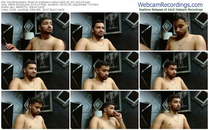 2025/01/23/flirt4free-mathews-colton-12-51-23