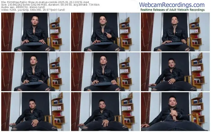 2025/01/23/flirt4free-matius-coslink-11-01-51