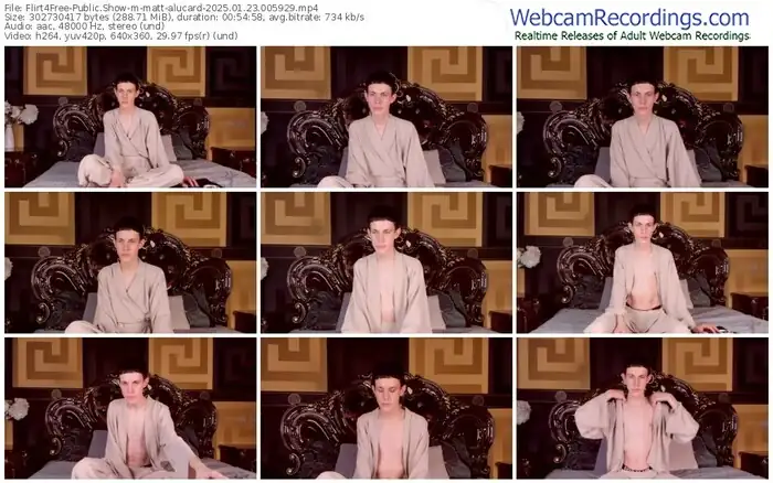 2025/01/23/flirt4free-matt-alucard-00-59-29