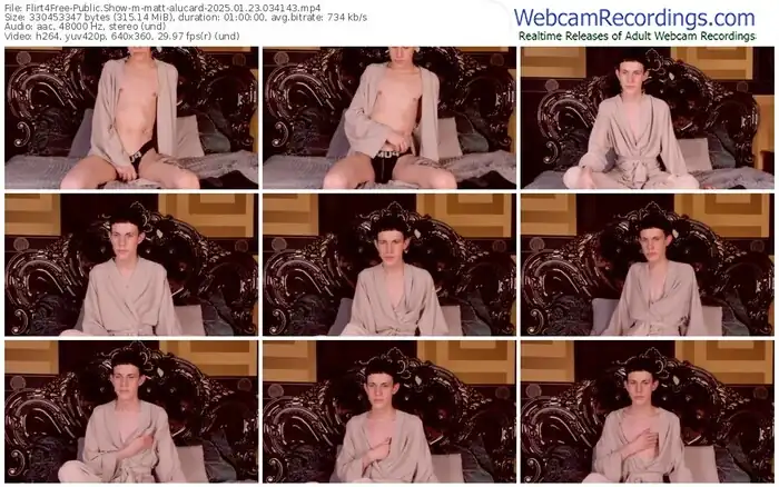 2025/01/23/flirt4free-matt-alucard-03-41-43