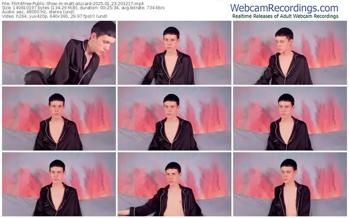 2025/01/23/flirt4free-matt-alucard-20-32-17