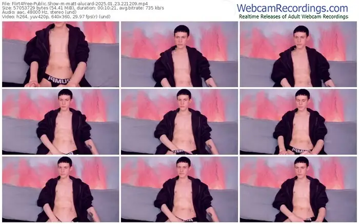 2025/01/23/flirt4free-matt-alucard-22-12-09