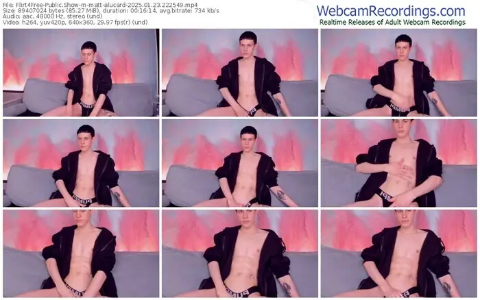 2025/01/23/flirt4free-matt-alucard-22-25-49