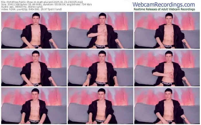 2025/01/23/flirt4free-matt-alucard-23-00-25