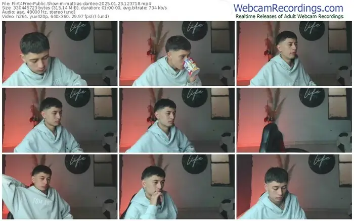 2025/01/23/flirt4free-mattias-dantee-12-37-18