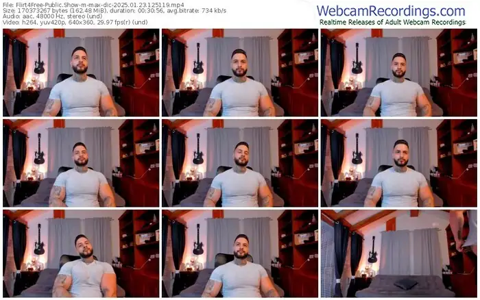 2025/01/23/flirt4free-max-dic-12-51-19