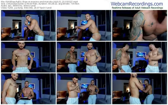 2025/01/23/flirt4free-maximo-and-marcelo-03-33-27