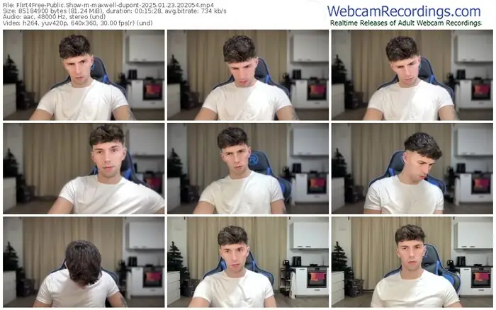 2025/01/23/flirt4free-maxwell-dupont-20-20-54