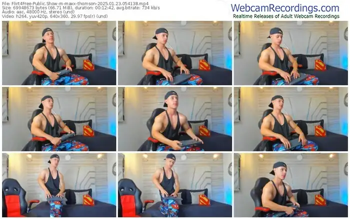 2025/01/23/flirt4free-maxx-thomson-05-41-38