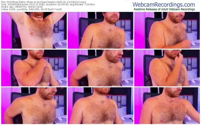 2025/01/23/flirt4free-michael-hawtin-00-22-15