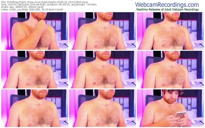 2025/01/23/flirt4free-michael-hawtin-01-28-03