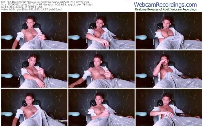 2025/01/23/flirt4free-miguel-zambrano-17-26-22