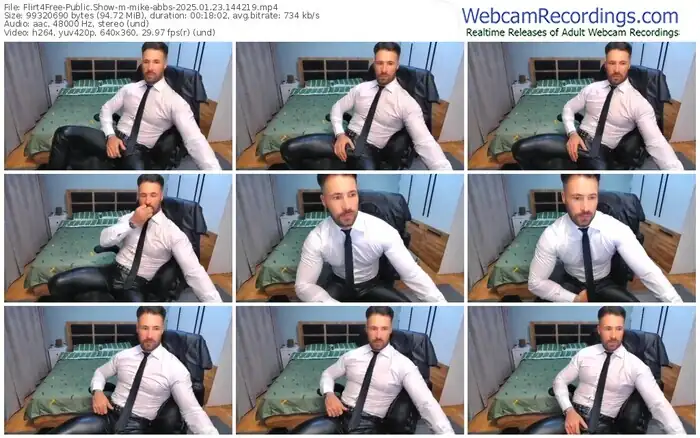 2025/01/23/flirt4free-mike-abbs-14-42-19
