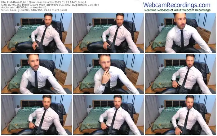 2025/01/23/flirt4free-mike-abbs-14-45-16