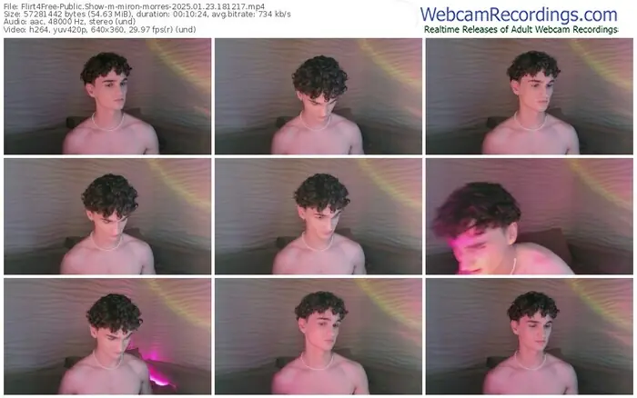 2025/01/23/flirt4free-miron-morres-18-12-17