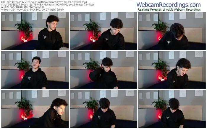 2025/01/23/flirt4free-nathan-ferrara-06-05-26