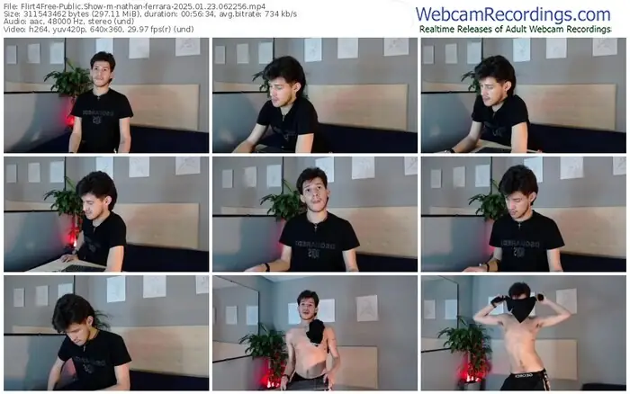 2025/01/23/flirt4free-nathan-ferrara-06-22-56
