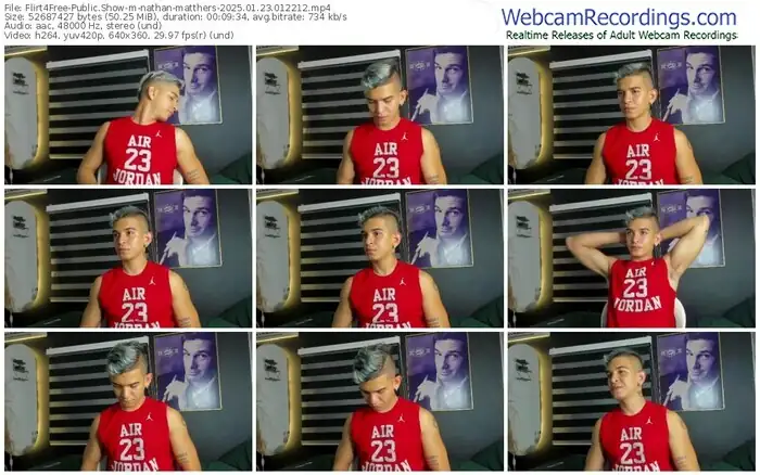 2025/01/23/flirt4free-nathan-matthers-01-22-12