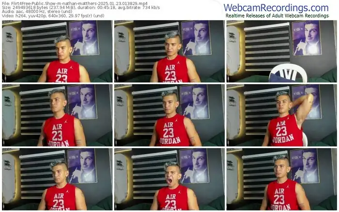 2025/01/23/flirt4free-nathan-matthers-01-38-29