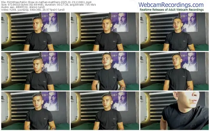 2025/01/23/flirt4free-nathan-matthers-11-38-11