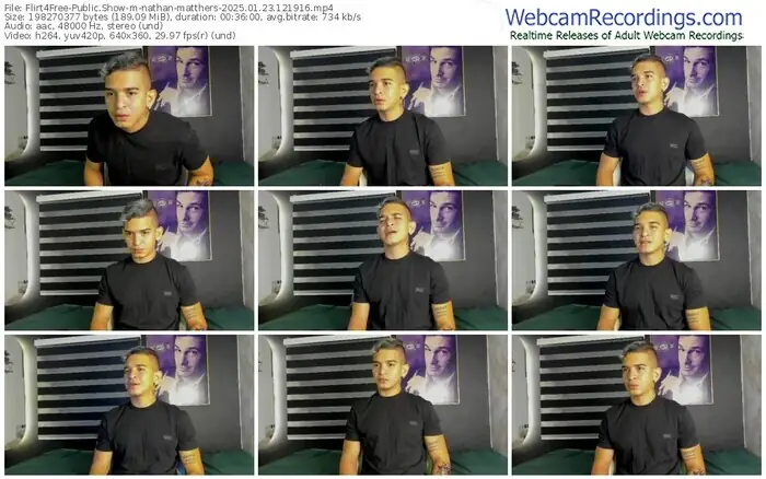 2025/01/23/flirt4free-nathan-matthers-12-19-16