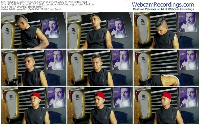 2025/01/23/flirt4free-nathan-matthers-18-24-06