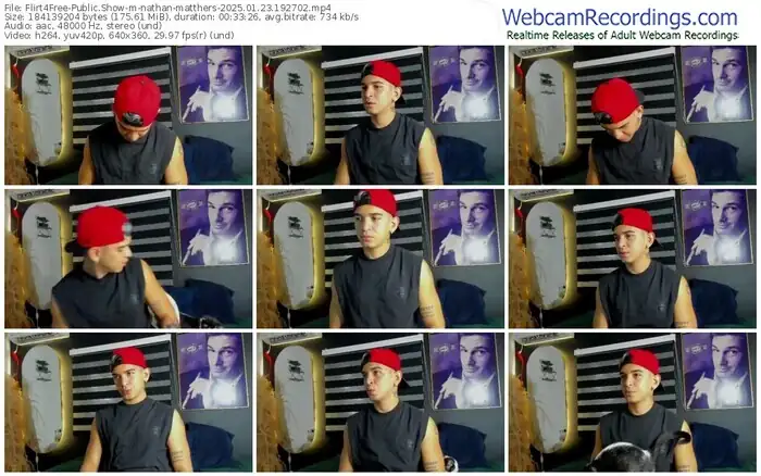 2025/01/23/flirt4free-nathan-matthers-19-27-02