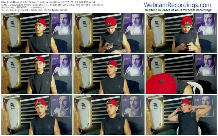 2025/01/23/flirt4free-nathan-matthers-20-14-53