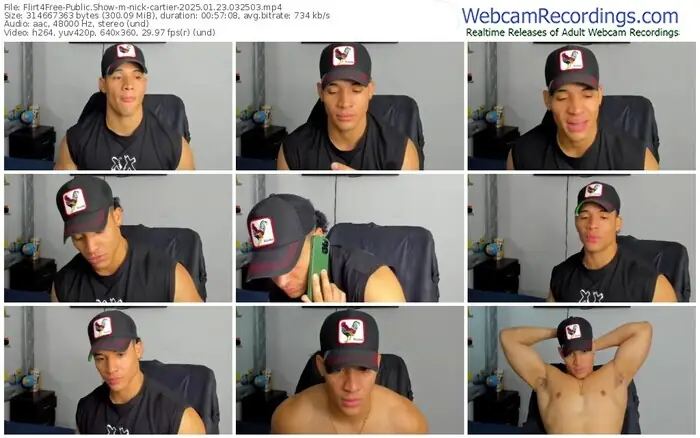 2025/01/23/flirt4free-nick-cartier-03-25-03