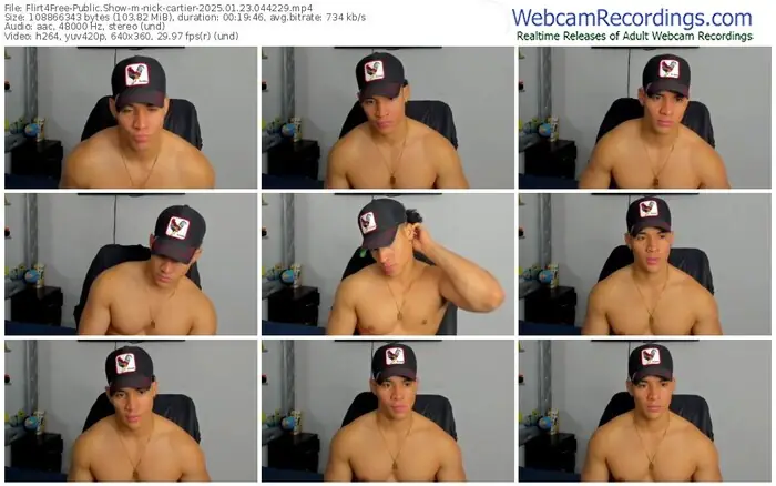 2025/01/23/flirt4free-nick-cartier-04-42-29