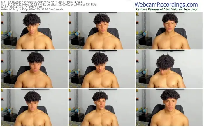 2025/01/23/flirt4free-nick-cartier-19-26-54