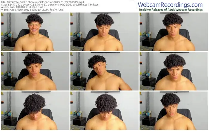 2025/01/23/flirt4free-nick-cartier-20-29-15