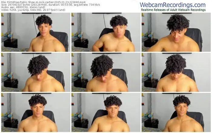 2025/01/23/flirt4free-nick-cartier-22-30-40