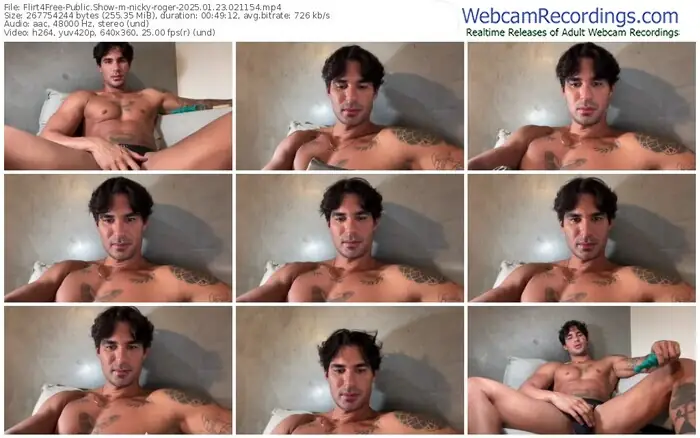 2025/01/23/flirt4free-nicky-roger-02-11-54