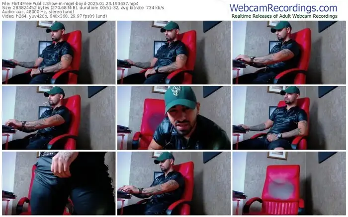 2025/01/23/flirt4free-nigel-boyd-19-36-37