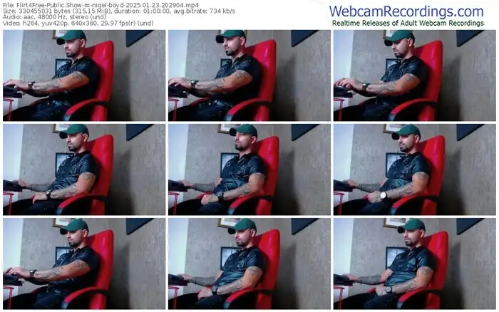 2025/01/23/flirt4free-nigel-boyd-20-29-04