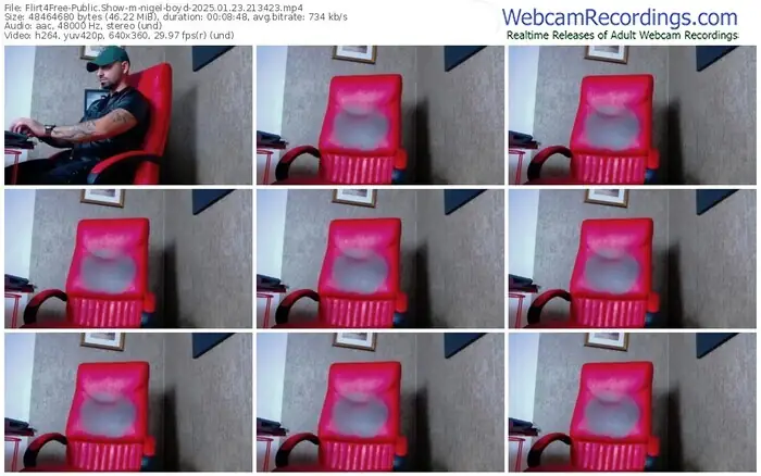 2025/01/23/flirt4free-nigel-boyd-21-34-23