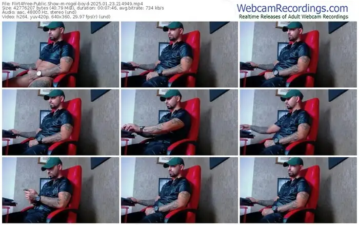 2025/01/23/flirt4free-nigel-boyd-21-49-49