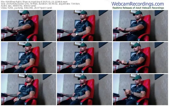 2025/01/23/flirt4free-nigel-boyd-22-38-18