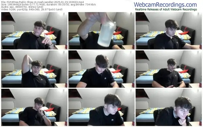 2025/01/23/flirt4free-noah-sandler-19-36-33