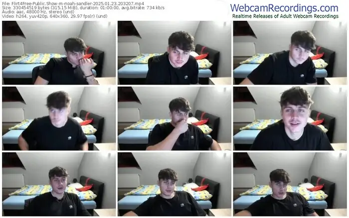 2025/01/23/flirt4free-noah-sandler-20-32-07