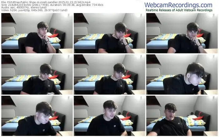 2025/01/23/flirt4free-noah-sandler-21-34-19