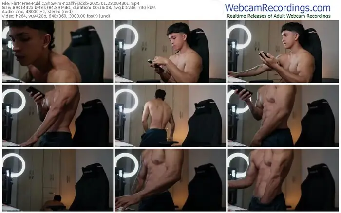 2025/01/23/flirt4free-noahh-jacob-00-43-01