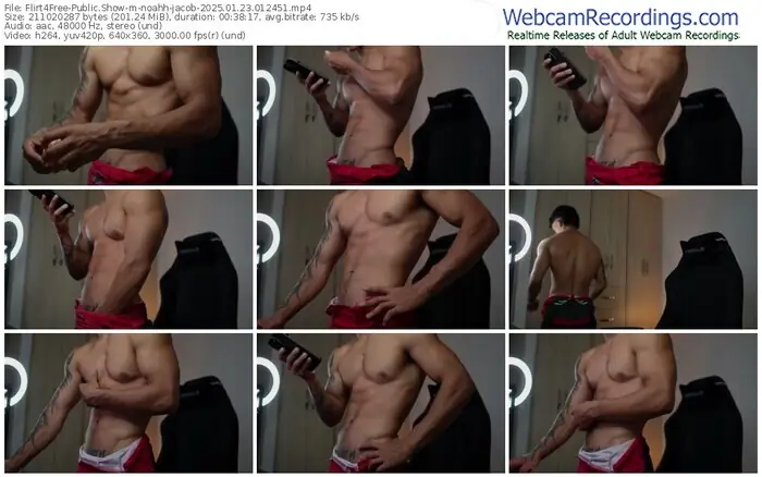 2025/01/23/flirt4free-noahh-jacob-01-24-51