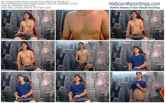 2025/01/23/flirt4free-oconnor-lewis-15-27-48