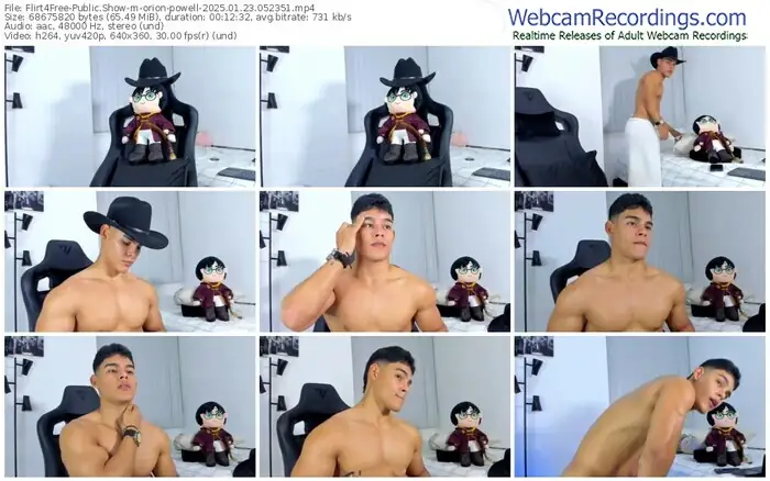 2025/01/23/flirt4free-orion-powell-05-23-51